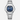 Aeris 41mm