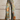 Sunlit Meadow Vintage Flared Pants