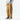 Nordic Wool Trousers