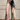 Solar Flare Vintage Flared Pants