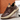 Vienna Leather Sneakers