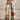 Bohemian Bloom Vintage Flared Pants