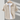 Riviera Linen Shirt