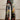 Mosaic Rhythm Vintage Flared Pants