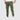 Adventure Trek Pants