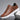 Leonardo Leather Sneakers