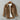 Velluto Corduroy Shirt