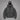 Stealth Hoodie