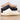 Nimbus Comfort Slides