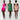 Amalfi Active Set