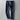 Amalfi Linen Tapered Pants