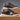 Bayside Casual Sneakers
